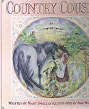 Book Country Cousin (Angus & Robertson Books) free