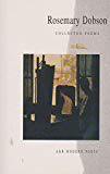 Book Collected poems (A & R modern poets) free