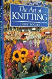 Book The Art of Knitting (Angus & Robertson Books) free