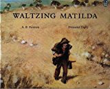 Book Waltzing Matilda free Book Waltzing Matilda free