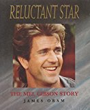 Book Reluctant star: The Mel Gibson story (Fontana original) free
