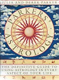 Book Parkers Astrology (a Dorling Kindersley Book) free
