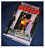 Book Life as Sutch : The Official Autobiography of a Monster Raving Loony free