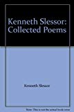 Book Collected poems free Book Collected poems free
