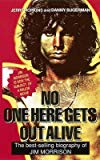 Book No One Here Gets out Alive free