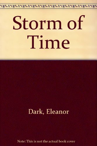 Book Storm of time (Imprint classics) free