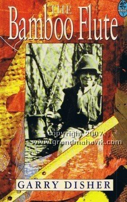 Book The Bamboo Flute free