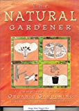 Book The Natural Gardener free