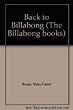 Book Back to Billabong (The Billabong books) free