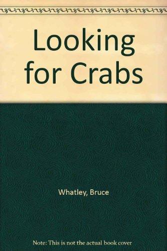Book Looking for Crabs free
