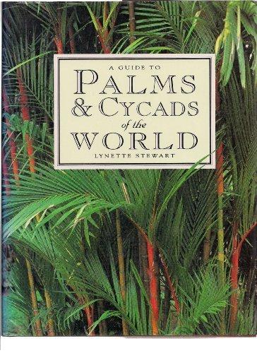 Book A Guide to Palms & Cycads of the World free