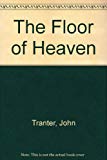 Book The floor of heaven (Imprint) free
