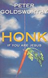 Book Honk if you are Jesus (Imprint) free