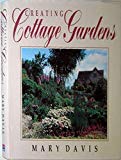 Book Creating Cottage Gardens free