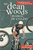 Book Dean Woods Manual of Cycling free