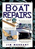 Book Do-It-Yourself Boat Repairs free