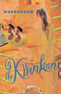 Book The Kwinkan (Imprint) free