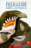 Book The Graham Pizzey & Frank Knight Field Guide to the Birds of Australia free