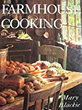 Book Farmhouse Cooking (Bookmart) free
