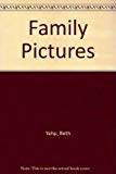 Book Family pictures free