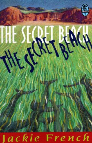 Book The Secret Beach free