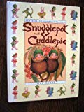 Book Complete Adventures of Snugglepot and Cuddlepie free
