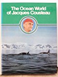 Book The Ocean World of Jacques Cousteau: Mammals in the Sea free