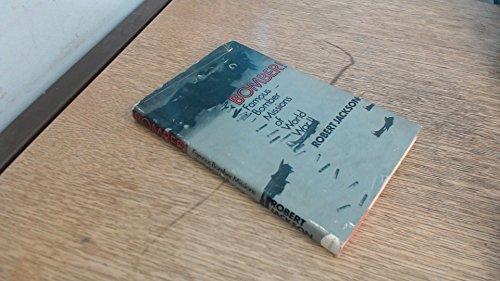 Book Bomber!: Famous Bomber Missions of World War Two free