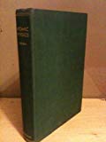 Book Atomic Physics free