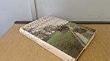 Book Racecourses of Great Britain free