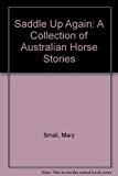 Book Saddle Up Again free