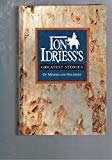 Book Ion Idriess's Greatest Stories: Of Miners and Soldiers free