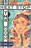 Book Next Stop the Moon free