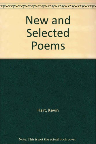 Book Flame Tree: Selected Poems free