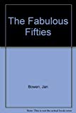 Book The fabulous fifties: When life really begins : interviews with Australian women in their fifties free