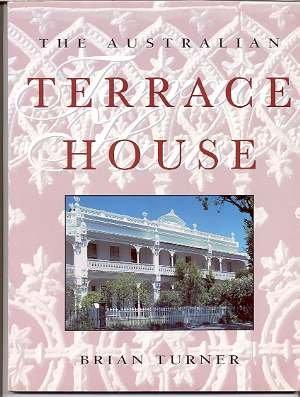 Book The Australian Terrace House free