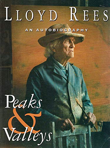 Book Peaks and Valleys free