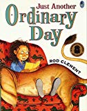 Book Just Another Ordinary Day free