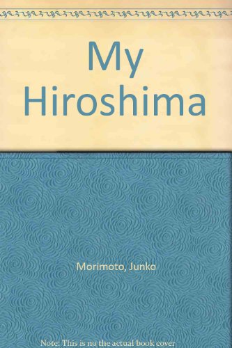 Book My Hiroshima free