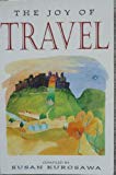 Book Joy of Travel free