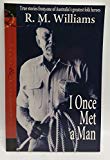 Book I Once Met a Man: True Stories from One of Australia's Greatest Fol Heroes free