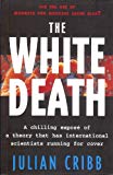 Book The white death free
