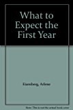 Book What to Expect the First Year free