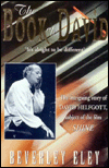 Book Book of David Helfgott free