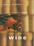 Book An Introduction to Australian Wine free