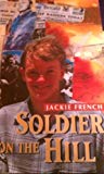 Book Soldier on the Hill free
