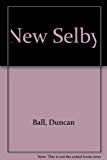 Book New Selby free