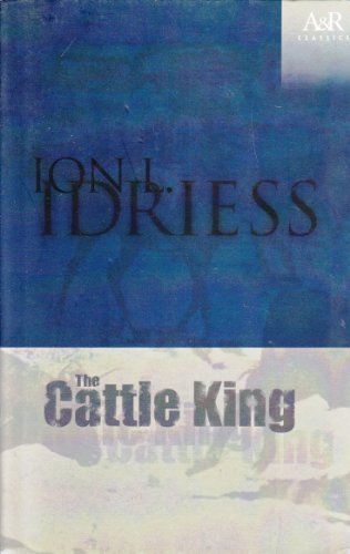 Book Cattle King (A&R Classics) free