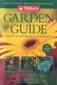 Book Yates Garden Guide free