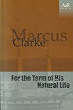 Book For the Term of His Natural Life free